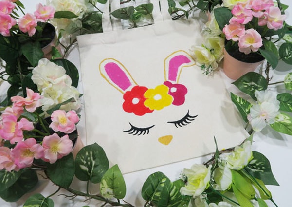 Easter Totebag 600×425-min