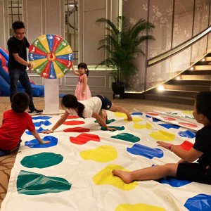 Giant Twister 600×600-min
