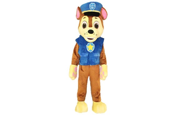 Heroic Pup Mascot 567x369px-min