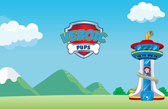 Heroic Pups 567x369px-min