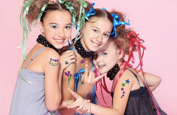 LOL Glitter Tattoo 567x369px-min