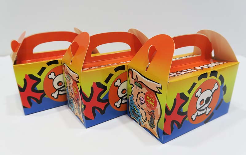 Pirate Goodie Box 800×506