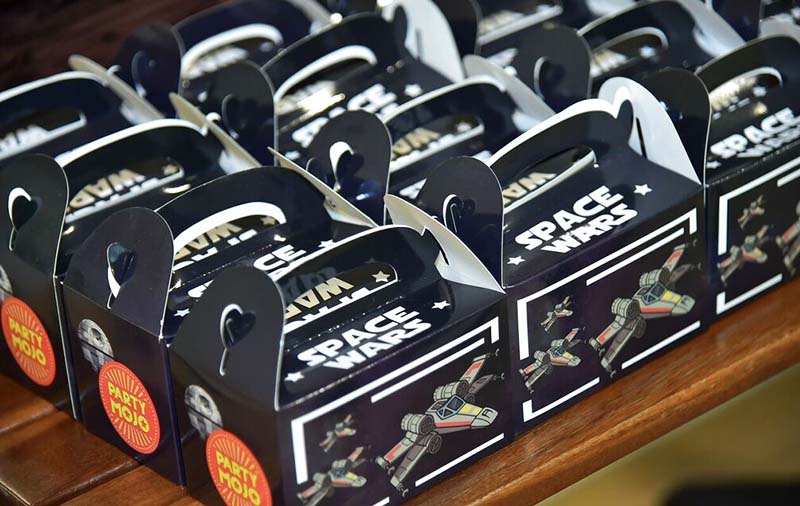 Space Goodie Box 800×506