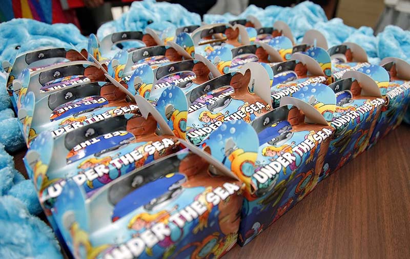 Under the Sea Goodie Box 800×506