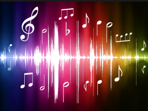 party-music-min