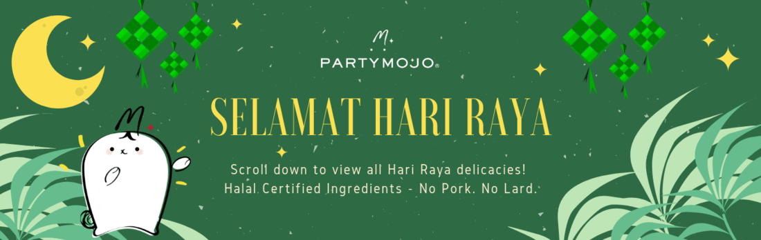 Hari Raya 1100px-min