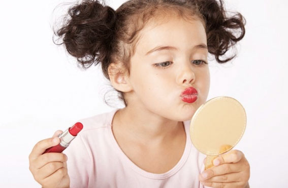 Makeup 567x369px