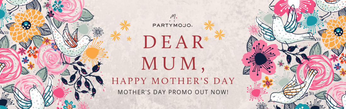 Mother’s Day Website Banner 1100x348_-min