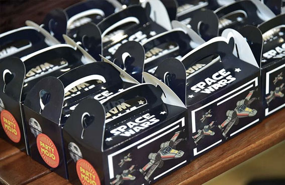 Star wards goodie box 567x369px