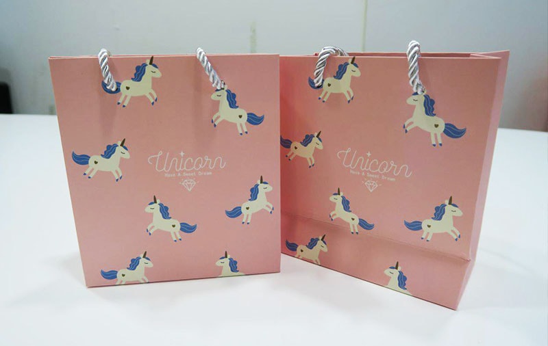 Unicorn Goodie Bag add on 800×506-min