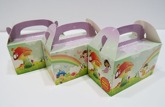 fairy boxes 567x369px