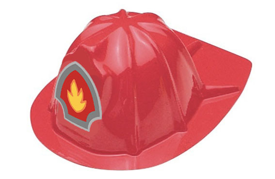 heoric pup fire hat 567x369px