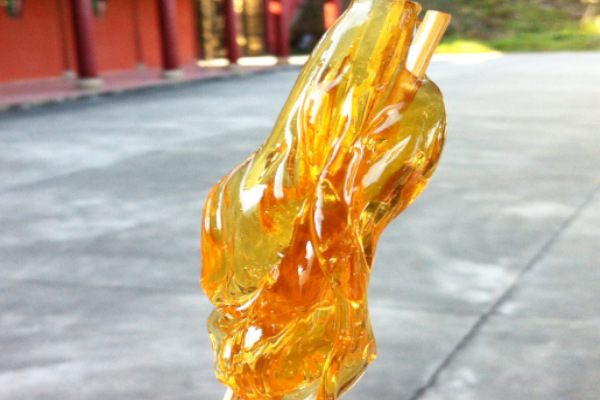 Malt Candy 600x400px