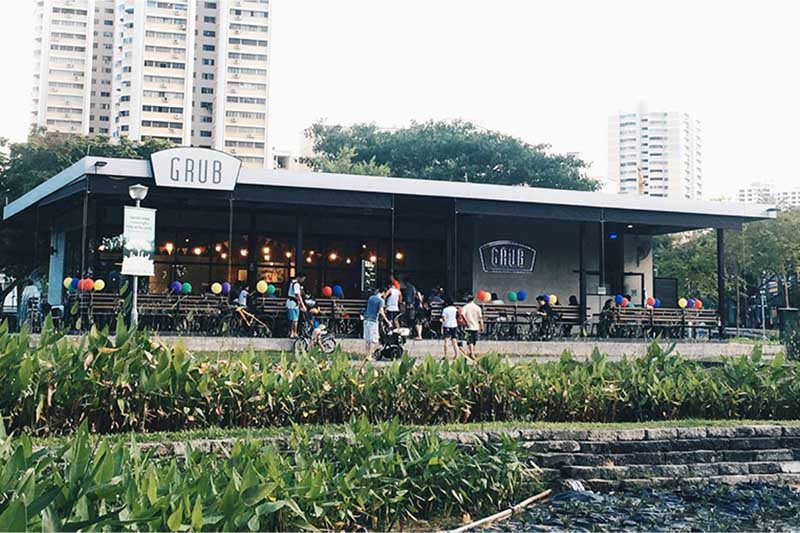 Bishan-Venue-01 copy