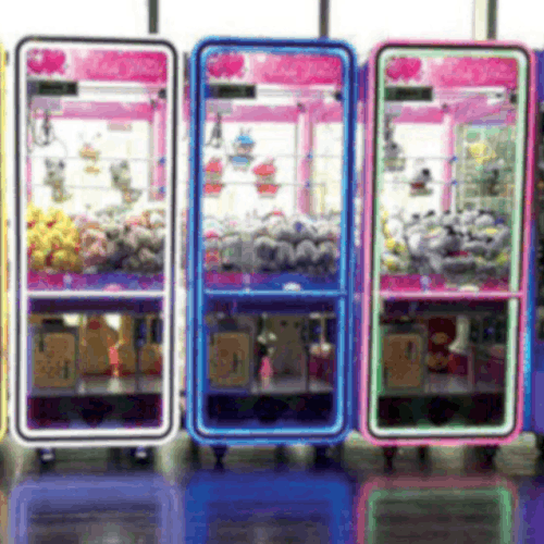 Claw-Machine-min-1