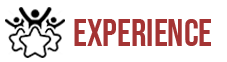 experience