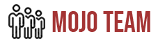 mojoteam