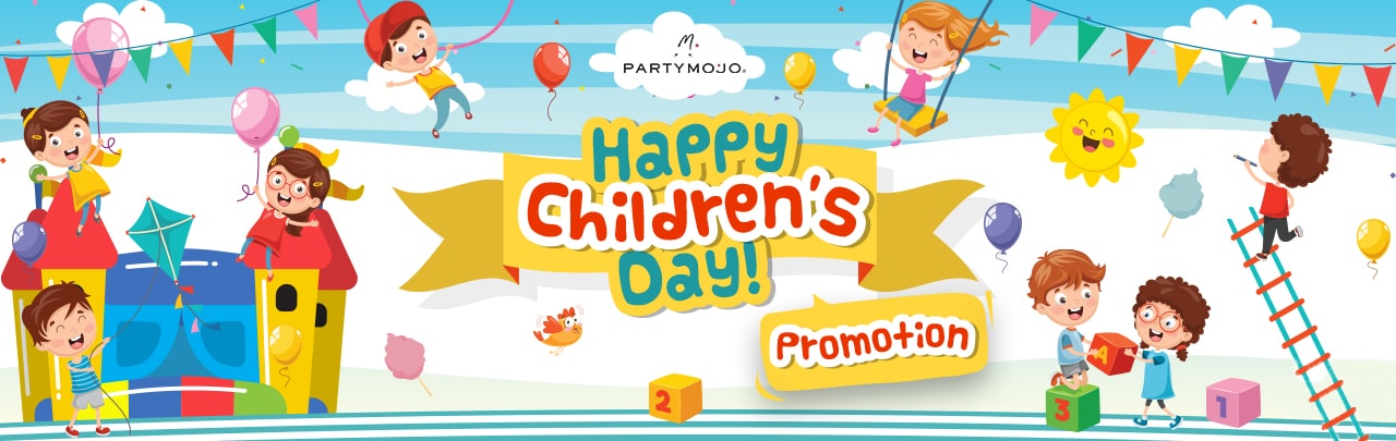 Childrens Day Banner 1280 x 405 px 2019-min