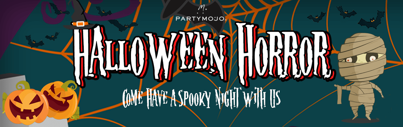 Hallowen-Banner-Website-min