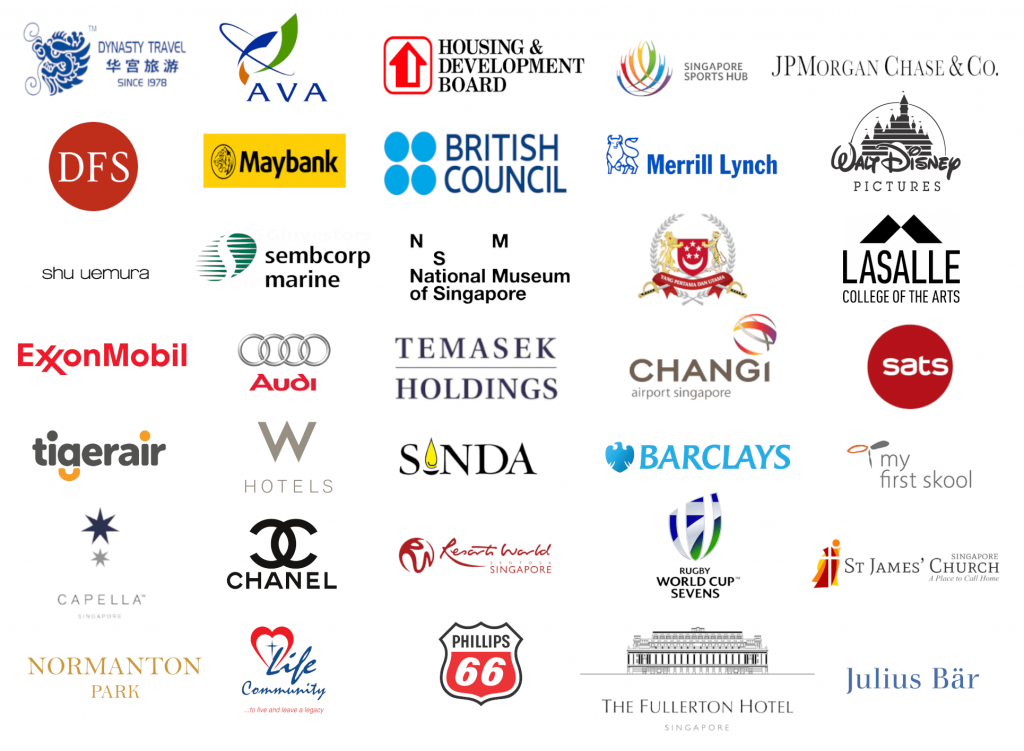 clients(2)-min