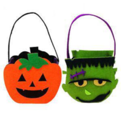 felt bag-min