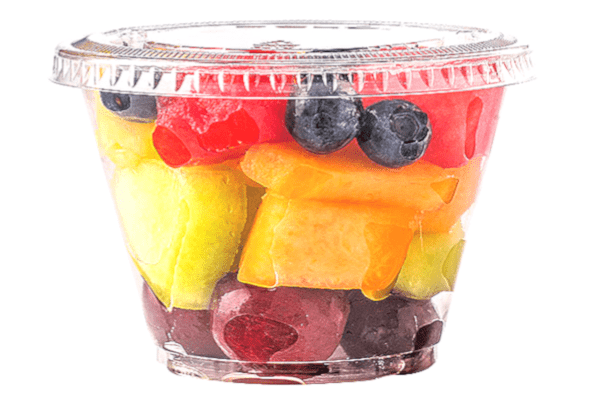 fruit cups-min