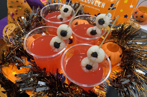 Halloween Lycee Fruit Punch edited-min copy