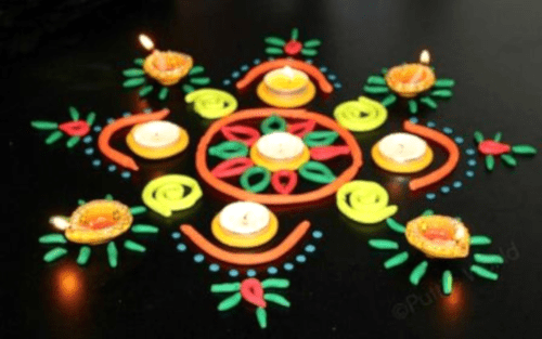 kolam play dough-min
