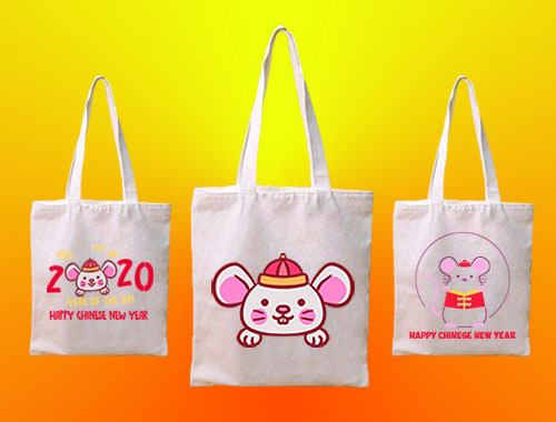 CNY Tote Bag 500 x380