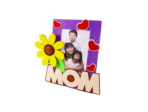 MOM Photoframe 500×380