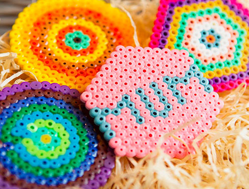 Mother Day Coaster 500×380