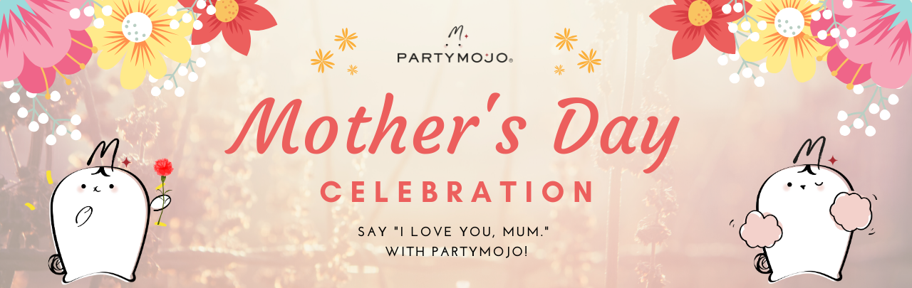 Mother Day Website Banner 1280x405_