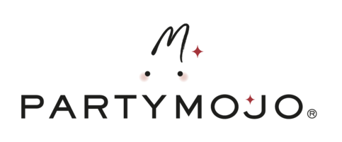 PartyMojo_RGB_N_LR