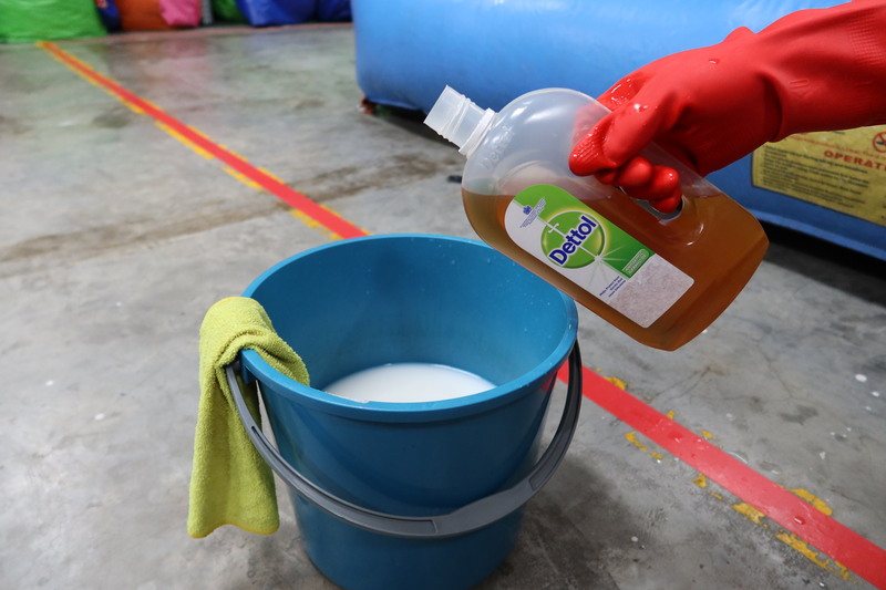 Cleaning_6232