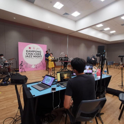 event live streaming event live streaming