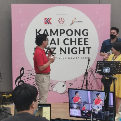 event live streaming event live streaming