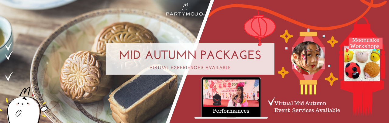 virtual mid autumn singapore virtual mid autumn singapore