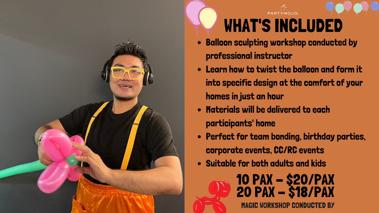 Blue Dynamic Fitness YouTube Thumbnail (4) virtual bento making workshop