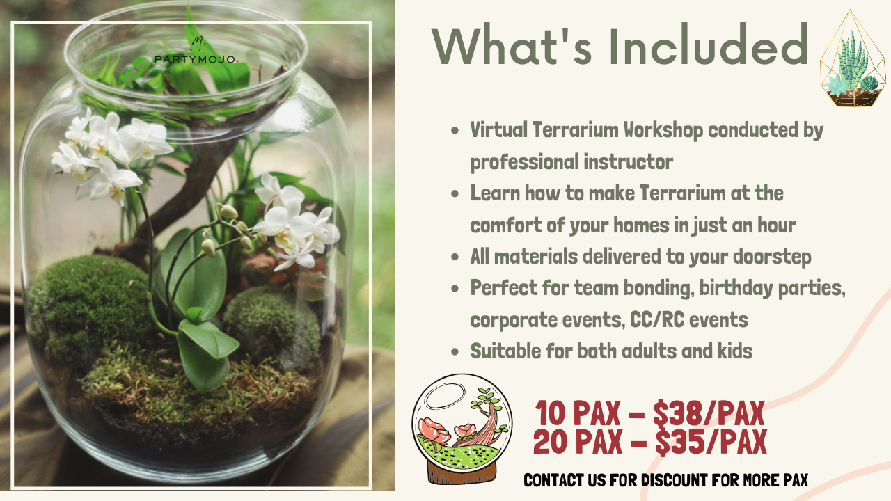 sustainability workshops banners (9) virtual bento making workshop