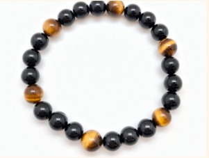 Crystal bracelet Crystal bracelet
