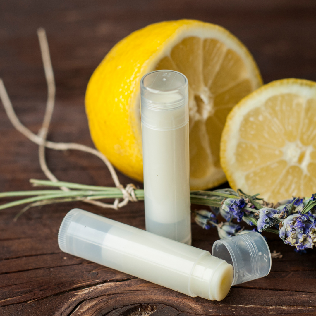 Corporate Singapore for Team Building Hosted by PartyMojo