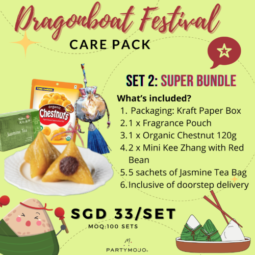 CAREPACK DRAGONBOAT (1)