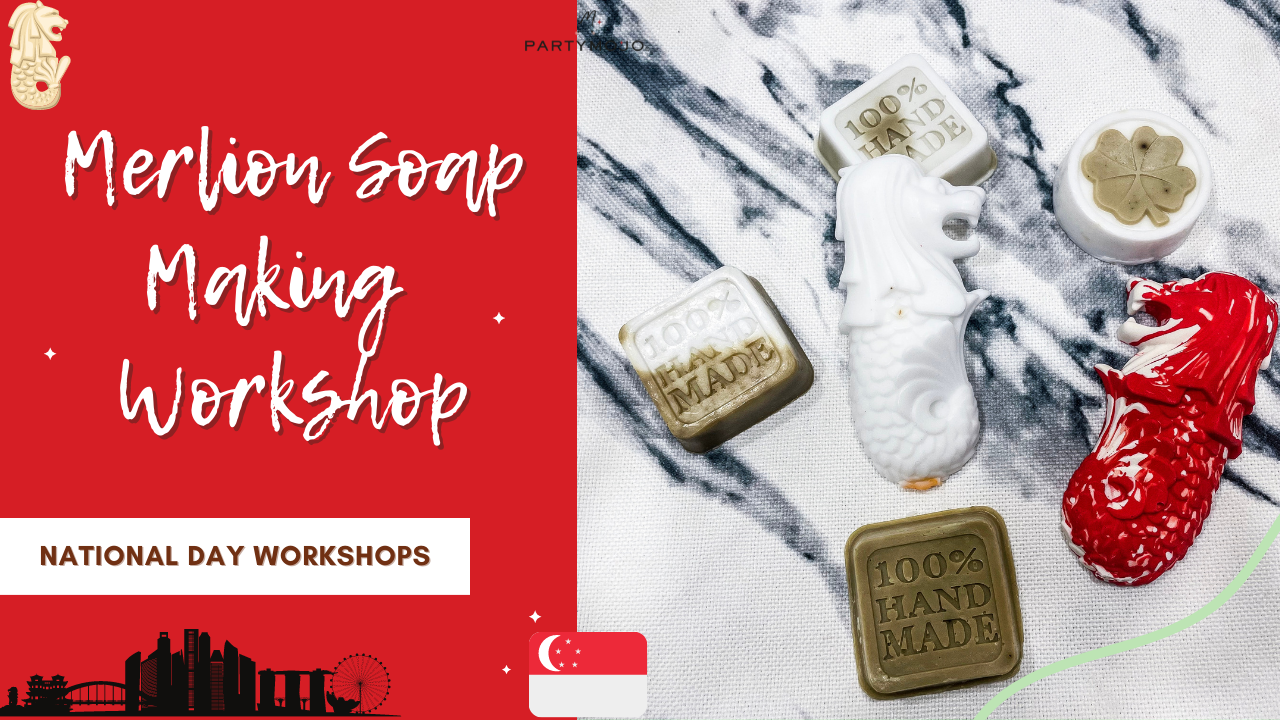 13 National day workshop