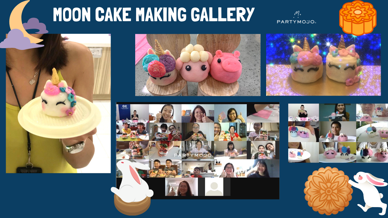 9 National day workshop