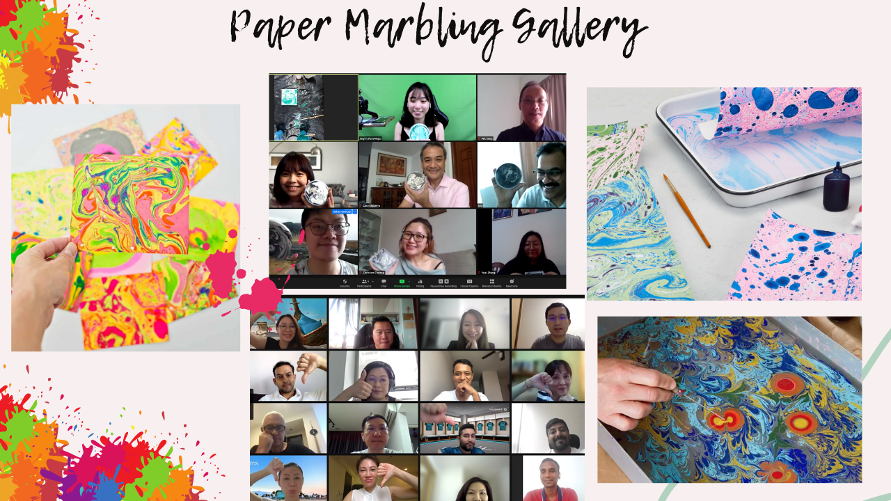 9 virtual mask sewing workshop gallery