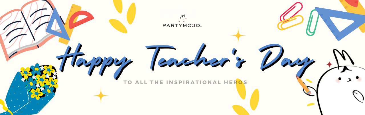 WebsiteEDM Banner (2) Teacher's day workshop