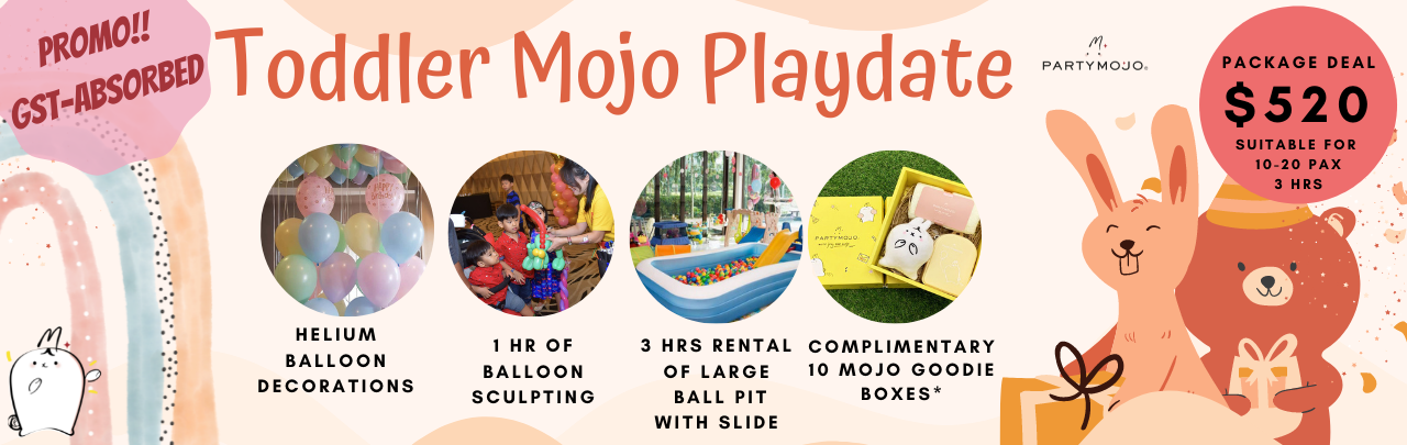PlaydateGamebooth Website banner (1) Promotional Toddler Birthday Package