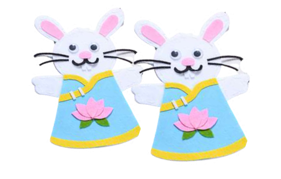 Hand Puppet workshop Hand Puppet workshop
