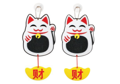 3-1-400×280 CNY Fortune Cat Station
