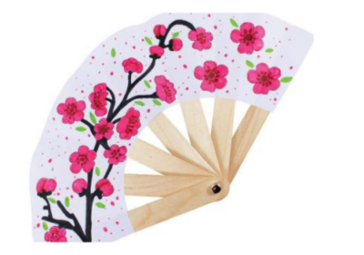 4-1-400×280 CNY Paper Fan Station